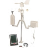 Station météorologique UNIVERSEL WS1041KR