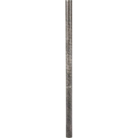 Barre de support pour fraise UNIVERSEL RB650633