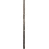 Barre de support pour fraise UNIVERSEL RB650633