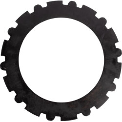Disque d'embrayage RECINSA 87521419N
