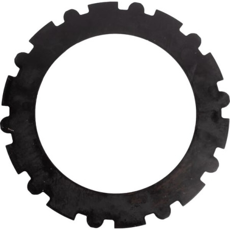 Disque d'embrayage RECINSA 87521419N