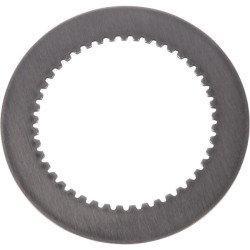Disque d'embrayage RECINSA 85808339N