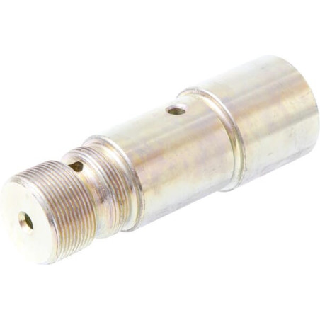 Goupille de raccord SPICER DANA 7702400902