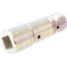 Goupille de raccord SPICER DANA 7702400902