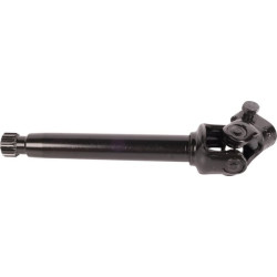 Axe de direction SDF 00075051340