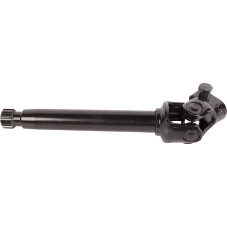 Axe de direction SDF 00075051340