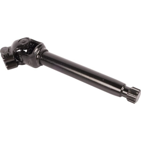 Axe de direction SDF 00075051340