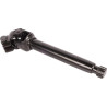 Axe de direction SDF 00075051340
