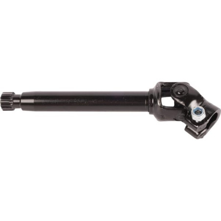 Axe de direction SDF 00075051340