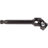 Axe de direction SDF 00075051340