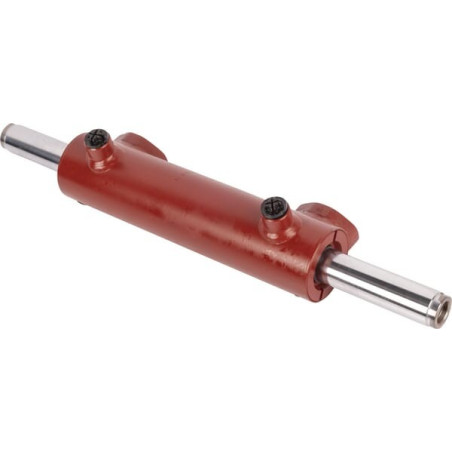 Axe de direction MASSEY FERGUSON 3764088M91