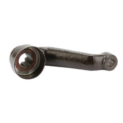 Axe de direction GOPART 503001040AN
