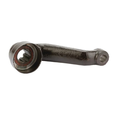 Axe de direction GOPART 503001040AN