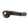 Axe de direction GOPART 503001040AN