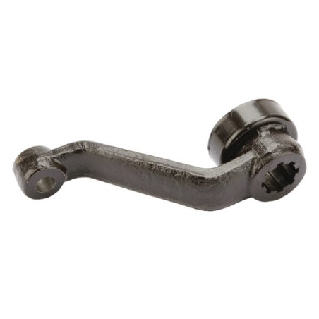 Axe de direction GOPART 503001040AN