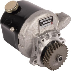 Axe de direction CNH 83960261