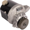 Axe de direction CNH 83960261