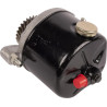 Axe de direction CNH 83960261