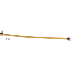 Axe de direction JOHN DEERE AT24350