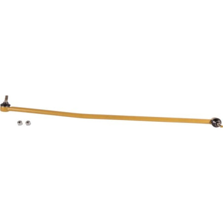 Axe de direction JOHN DEERE AT24350