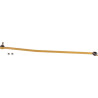 Axe de direction JOHN DEERE AT24350