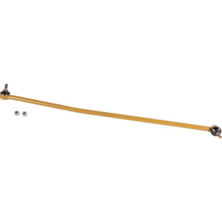 Axe de direction JOHN DEERE AT24350