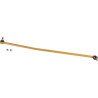 Axe de direction JOHN DEERE AT24350