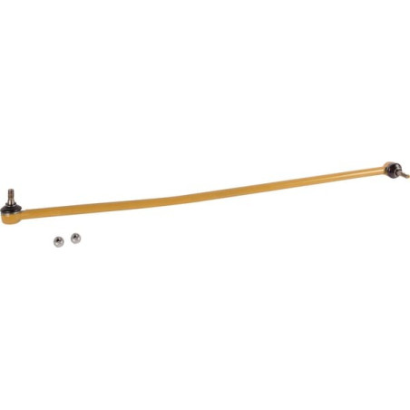 Axe de direction JOHN DEERE AT24350
