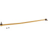 Axe de direction JOHN DEERE AT24350