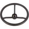 Volant CNH 44908982
