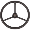 Volant CNH 44908982