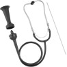 Stéthoscope EXPERT E200520