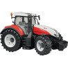 Tracteur miniature Steyr 6300 Terrus CVT BRUDER U03180