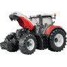 Tracteur miniature Steyr 6300 Terrus CVT BRUDER U03180