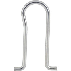Etrier UNIVERSEL 10159047N