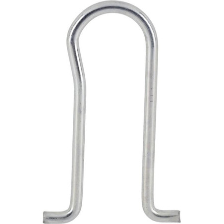 Etrier UNIVERSEL 10159047N