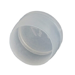 Bouchon plastique SOLO 6074955