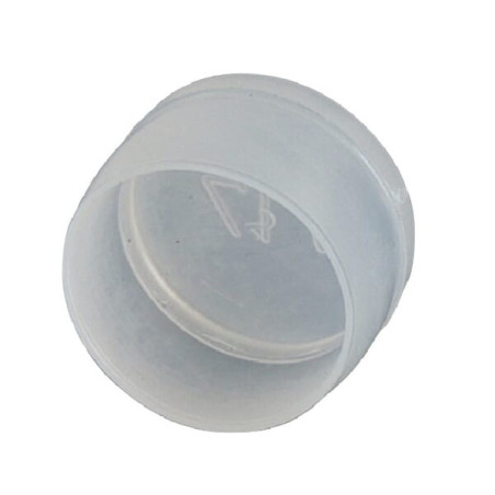 Bouchon plastique SOLO 6074955