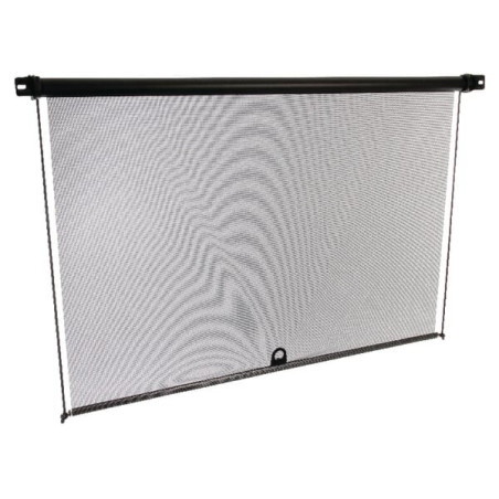 Store basculant 1000mm OHB FSR1000T