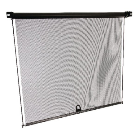 Store basculant 800mm OHB FSR800T