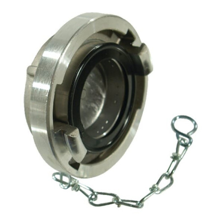 Bouchon UNIVERSEL HD217063