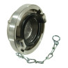 Bouchon UNIVERSEL HD217064