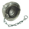 Bouchon UNIVERSEL HD217060