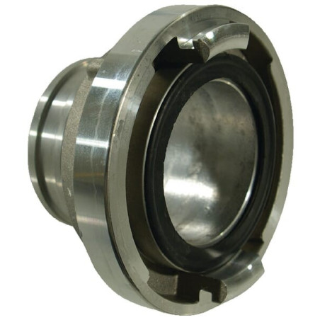 Bouchon UNIVERSEL HD218024