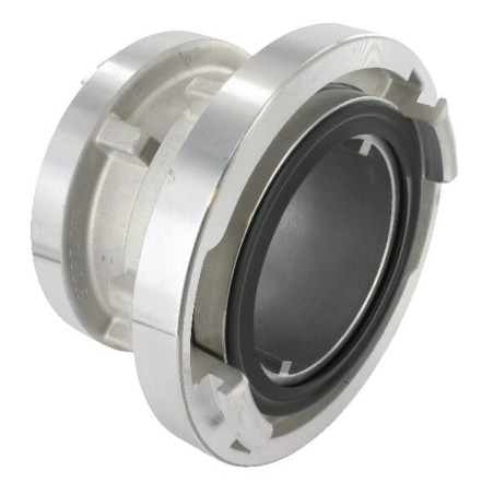 Réducteur UNIVERSEL HD217050
