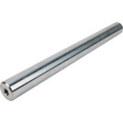 Stylo SABO EPC029948