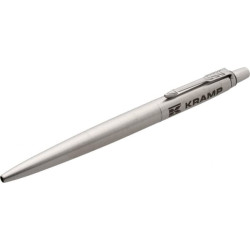 Stylo à bille UNIVERSEL KRA00900019030