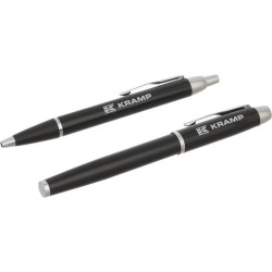 Stylo à bille UNIVERSEL KRA00900019028