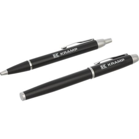 Stylo à bille UNIVERSEL KRA00900019028