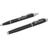 Stylo à bille UNIVERSEL KRA00900019028